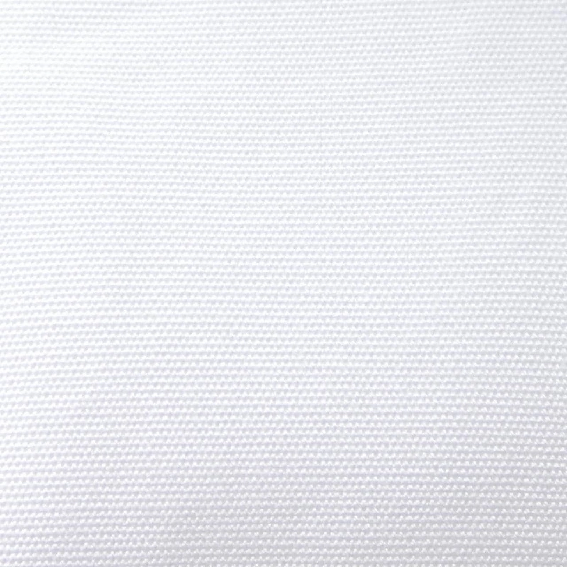 H áo sơ mi - Hàng hiệu Authentic 901460