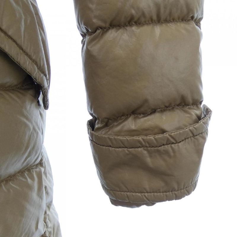 Áo khoác lông vũ DUVETICA - Hàng hiệu Authentic 826467