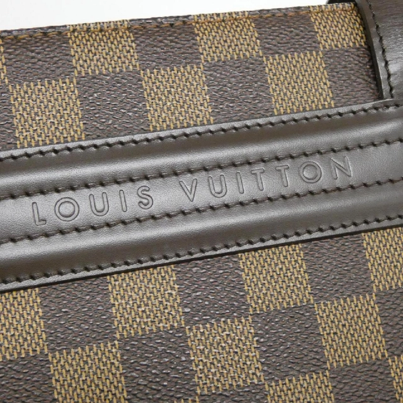 Túi xách Louis Vuitton Damier Parioli PM N51123 - Hàng hiệu Chính hãng 765620