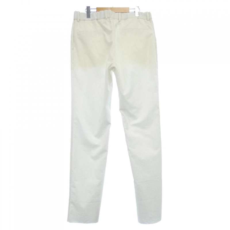 Quần FENDI - Hàng hiệu Chính hãng 889207