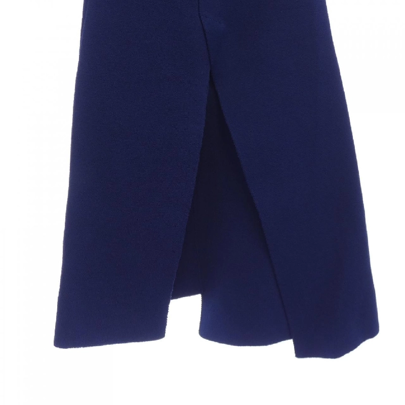 STELLA MCCARTNEY 494817 S1850 Quần 649594