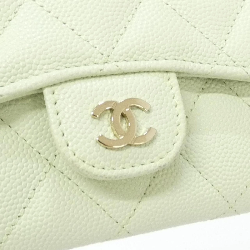 Chanel Classic Vĩnh Cửu Dòng AP2569 Túi Xách Dây Chuyền 619163