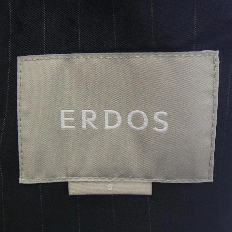 【Mã giảm giá】Áo khoác ERDOS Ordos 639125
