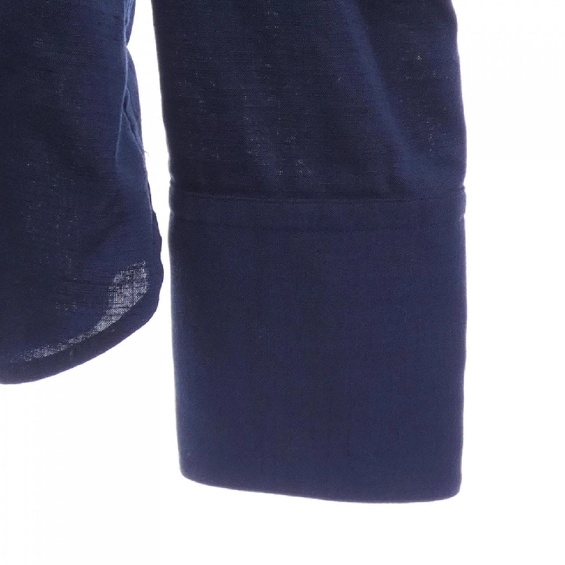 Áo sơ mi TOGA TP251-FJ210 - Hàng hiệu Authentic 812850