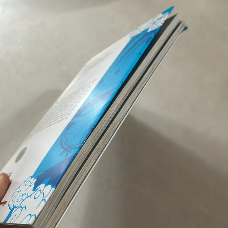 Dragon Ball SD 1 960741