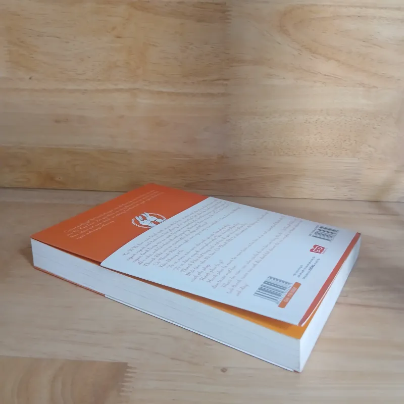 All In Love - Ngập Tràn Yêu Thương (Cố Tây Tước) 992572