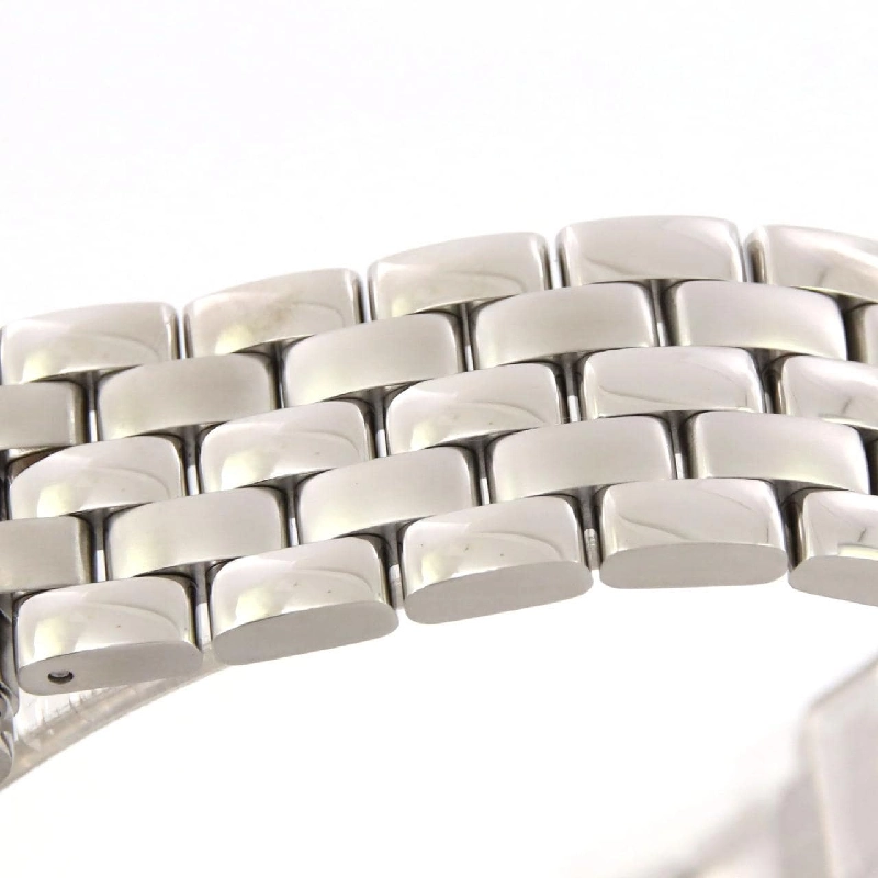 Mühle Taitonia IV Small Second M1-44-43-MB SS Automatic - Hàng hiệu Authentic 882788