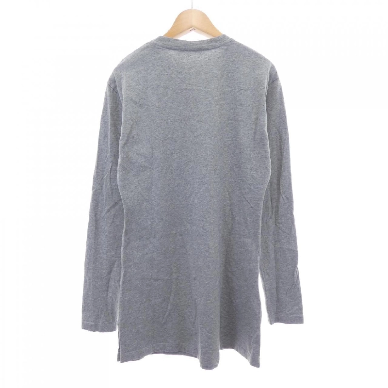 Áo thun MIU MIU Jersey T-shirt với logo MIU MIU MJE15 SOOO 137E - Hàng hiệu Chính hãng 821452