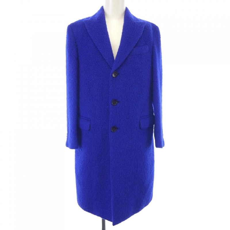 Áo khoác ETRO - Hàng hiệu Chính hãng 897004