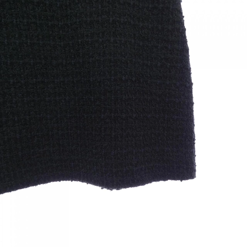 Váy VALENTINO - Hàng hiệu Chính hãng 820661