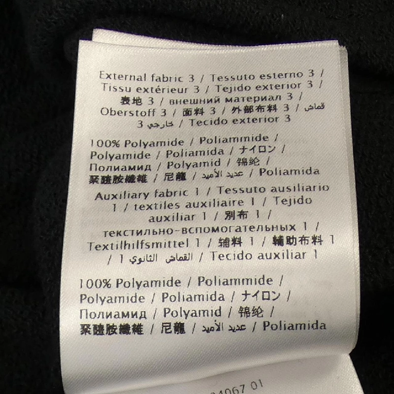 【Mã giảm giá】Red Valentino RED VALENTINO Áo khoác 637533