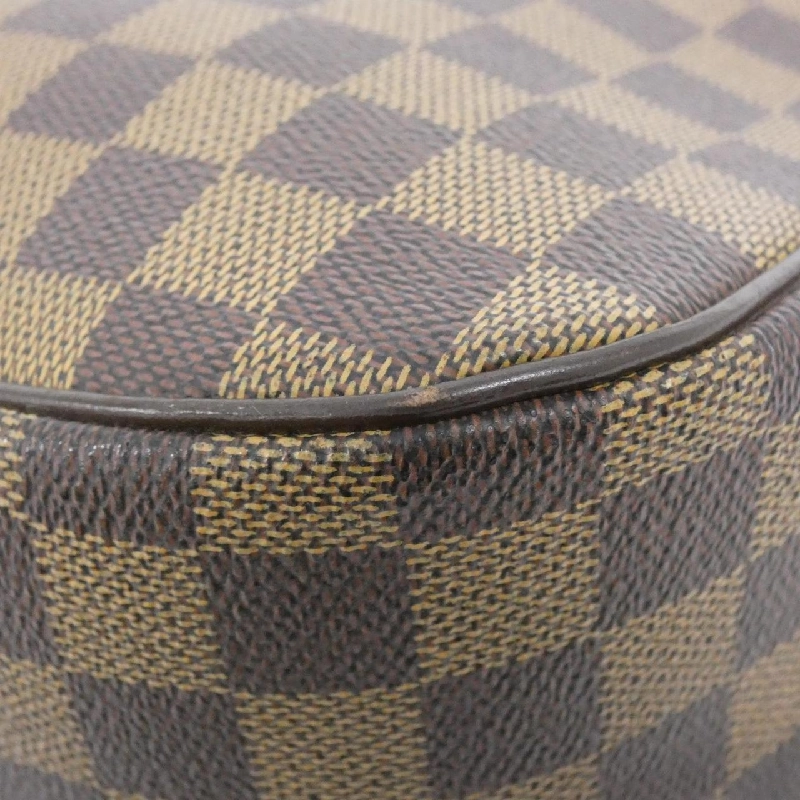 Túi xách Louis Vuitton Damier Parioli PM N51123 - Hàng hiệu Chính hãng 765692