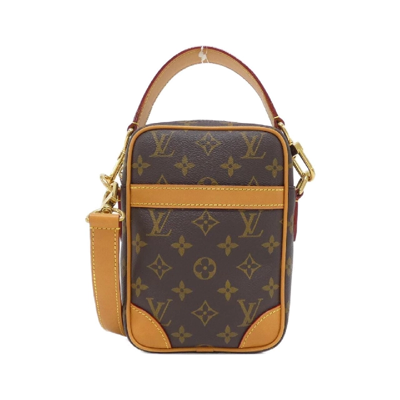 Túi xách Louis Vuitton Monogram Archive Danube M14013 615703