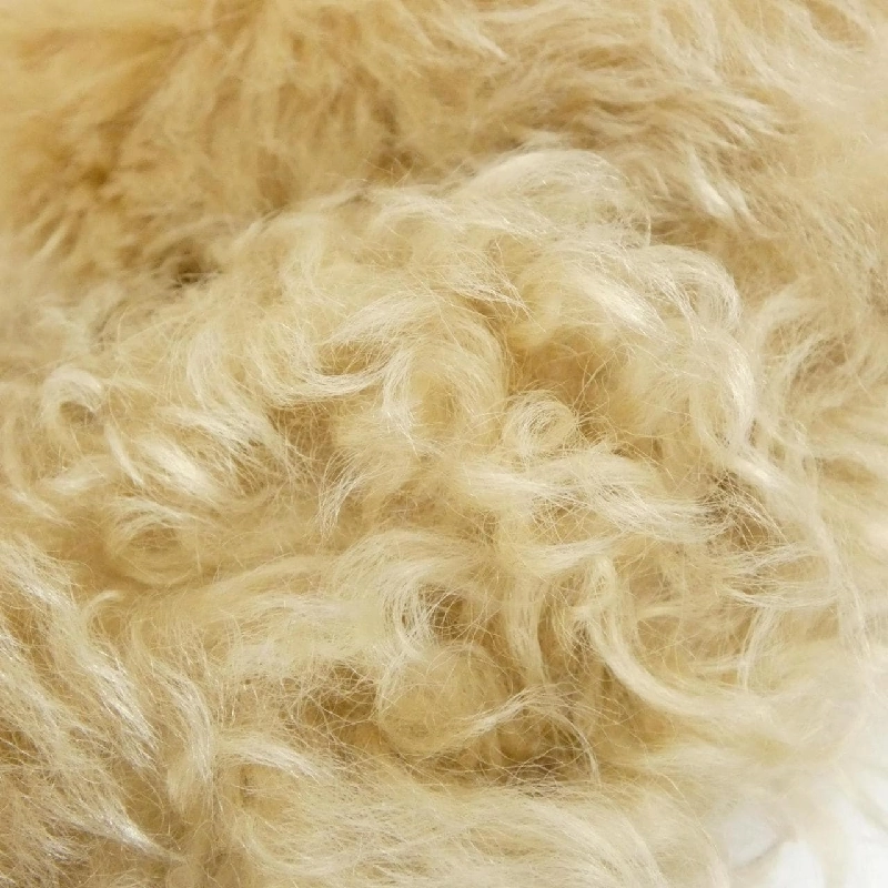 Fendi Fendi Origami MEDIUM 8BH414 A984 Túi đeo vai - Hàng hiệu Chính hãng 767920