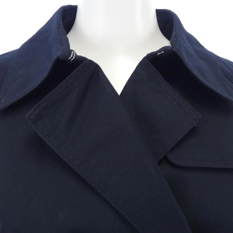 Áo khoác FRED PERRY - Hàng hiệu Chính hãng 822258