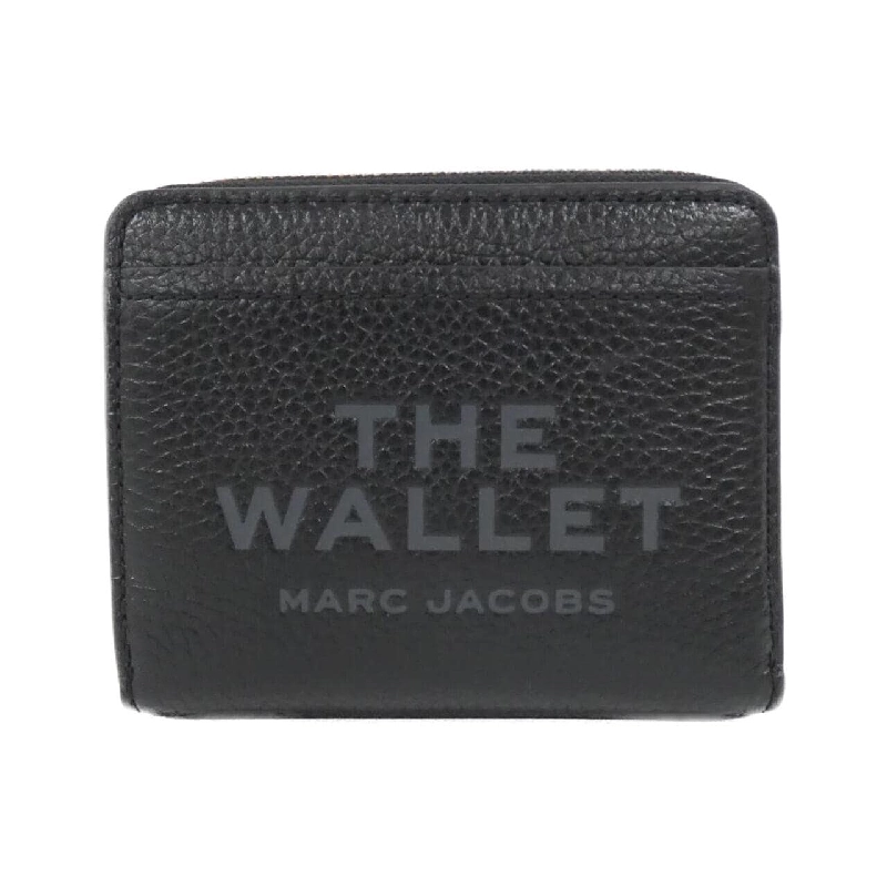 【Sản phẩm mới】Ví Marc Jacobs 2R3SMP044S10 622127