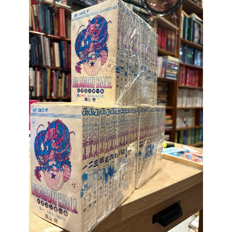 Sách tiếng Nhật 508 1032953