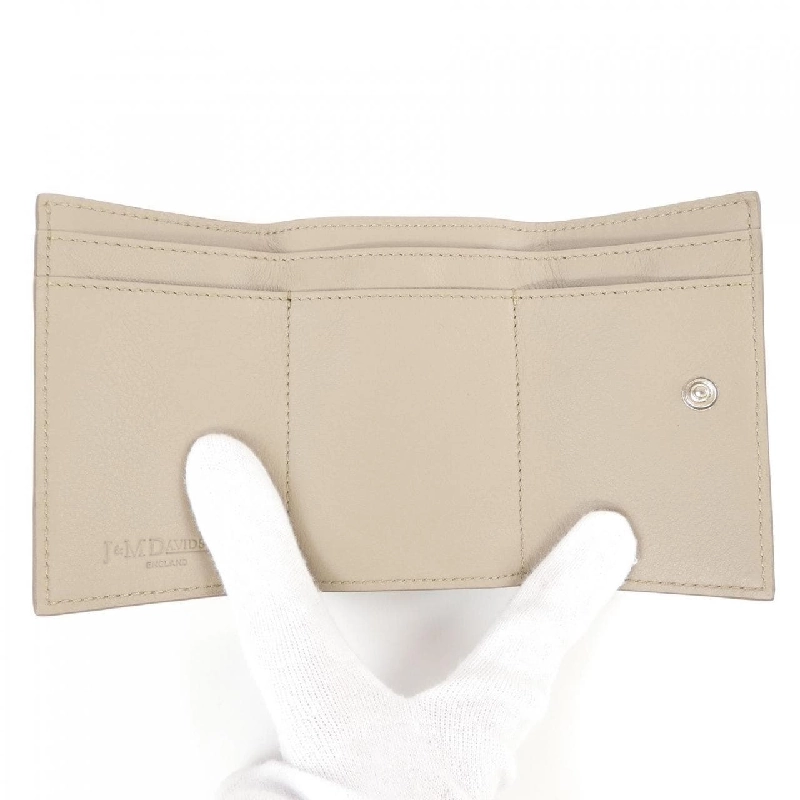 Ví J&M DAVIDSON - Hàng hiệu Authentic 831142