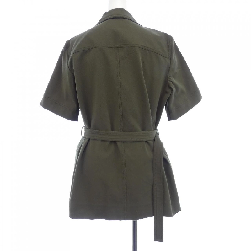 Jacket Theory - Hàng hiệu Authentic 826023