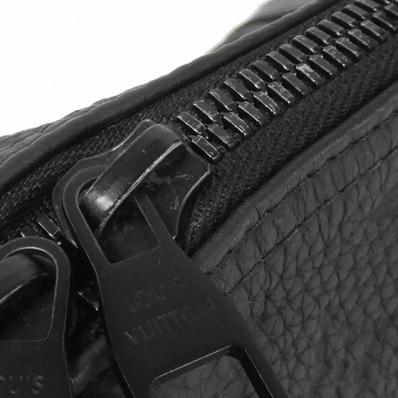 Túi xách Boston Louis Vuitton Trillon Monogram Keepall Bandoulière 35cm M22765 - Hàng hiệu Chính hãng 770864