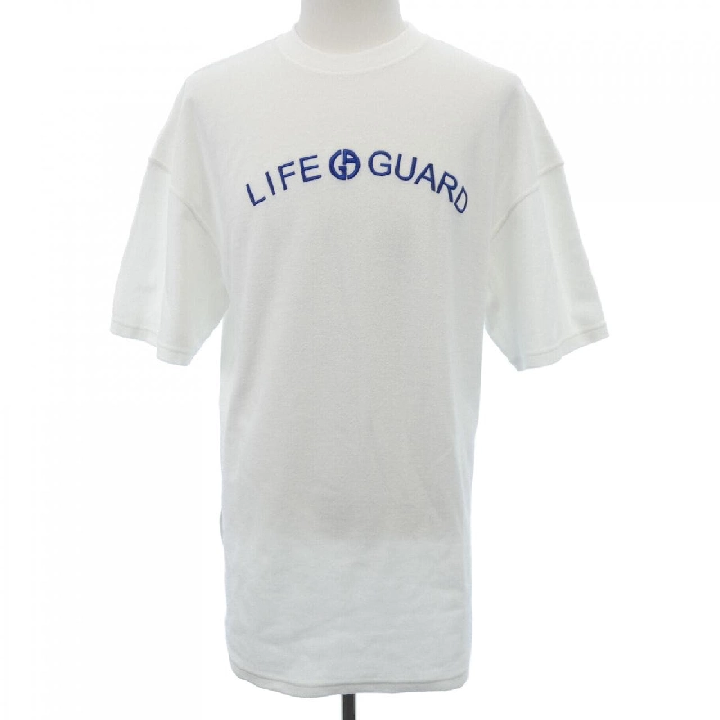 ジョルジオ アルマーニ GIORGIO ARMANI GW000056 トップス - Hàng hiệu Authentic 808778