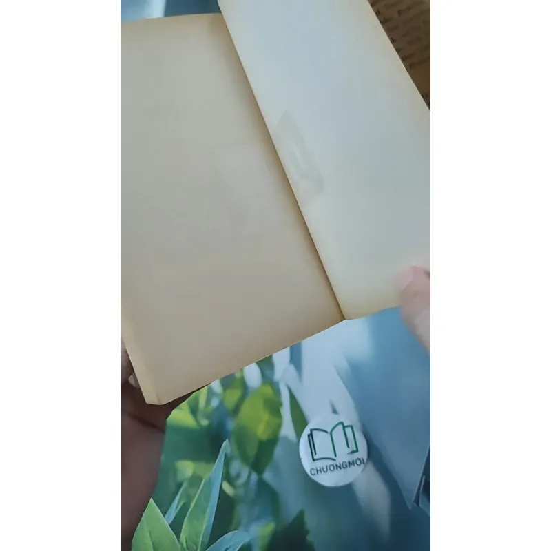 [MIỄN PHÍ BỌC SÁCH] Polar Shift - Clive Cussler & Paul Kemprecos 1026750