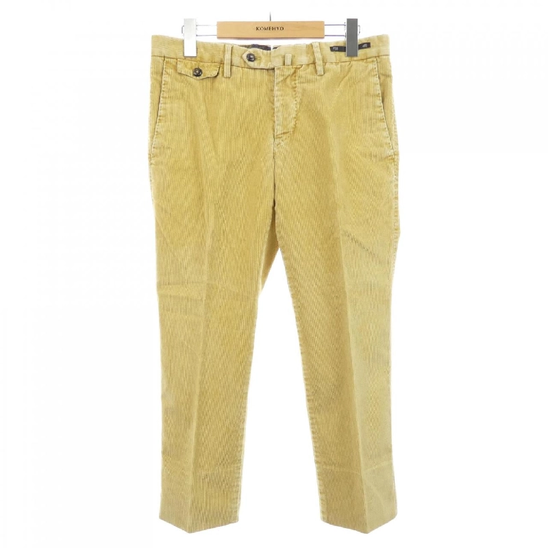 Quần PT01 CODLAV TU11 0810 - Hàng hiệu Authentic 890134