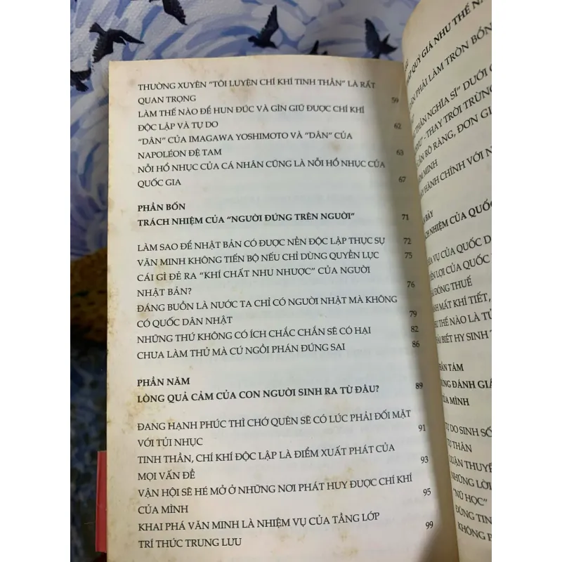 Khuyến Học 927943