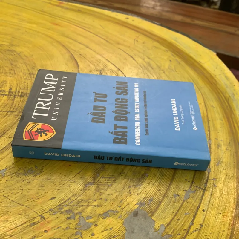 ĐẦU TƯ BẤT ĐỘNG SẢN 747243