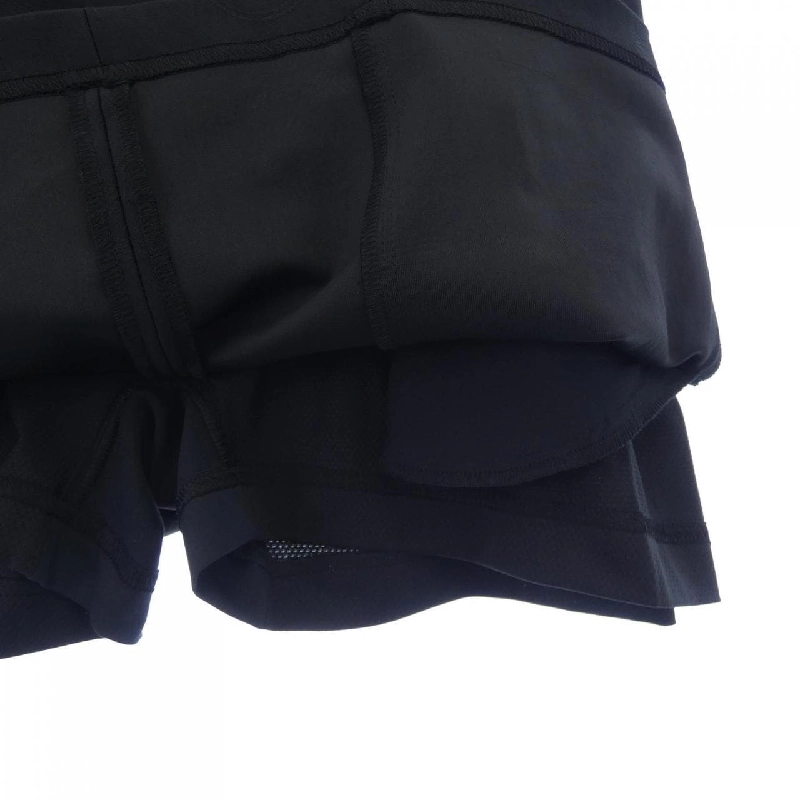 Mark & Lona Quần Short 649322