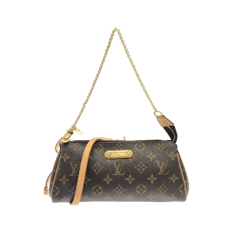 Túi xách vai Louis Vuitton Monogram Eva M95567 - Hàng hiệu Chính hãng 801847