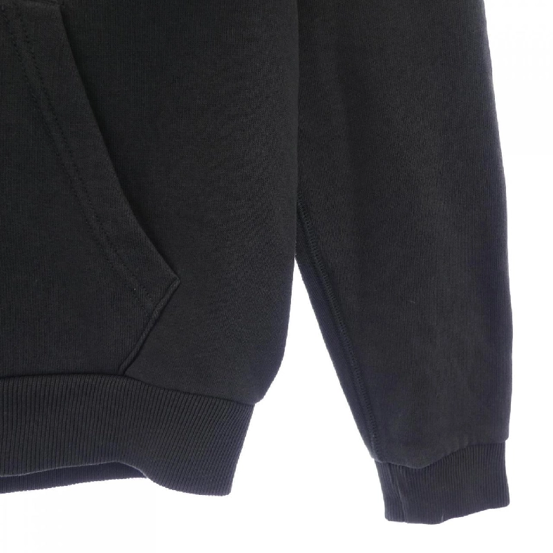 Áo khoác POLO RALPH LAUREN 630311