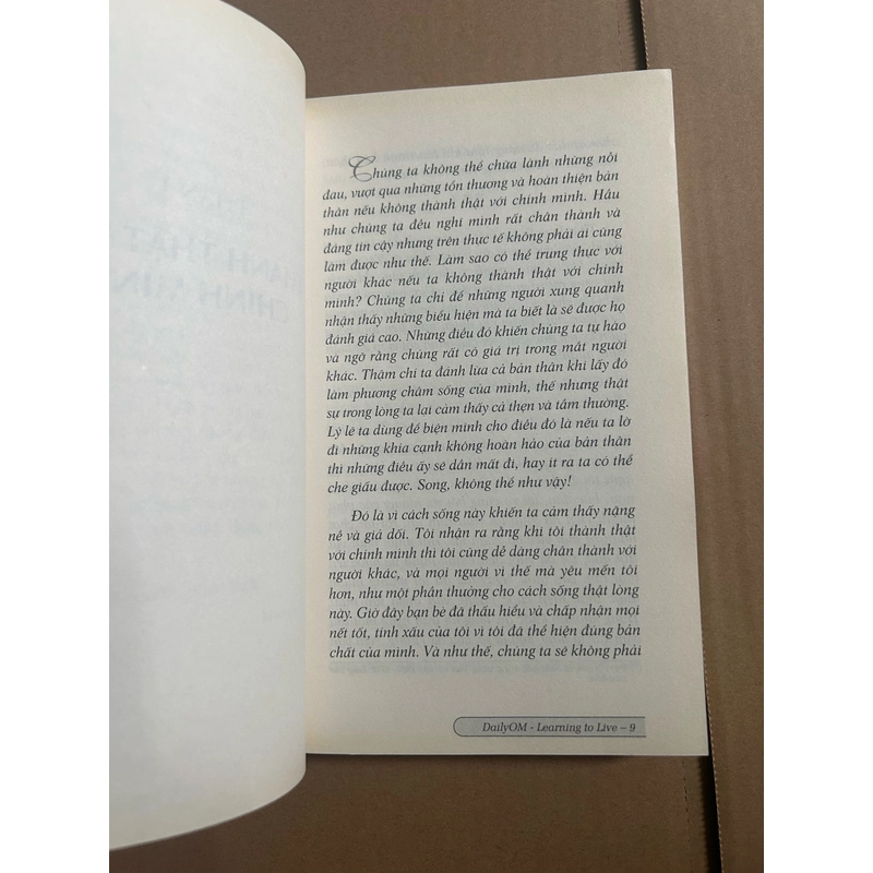 Blog cho tâm hồn 2 470196