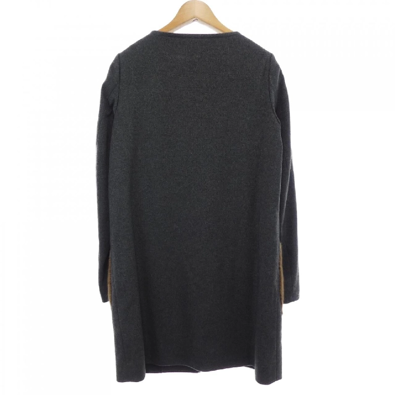 Áo khoác VOLATA - Hàng hiệu Chính hãng 822367