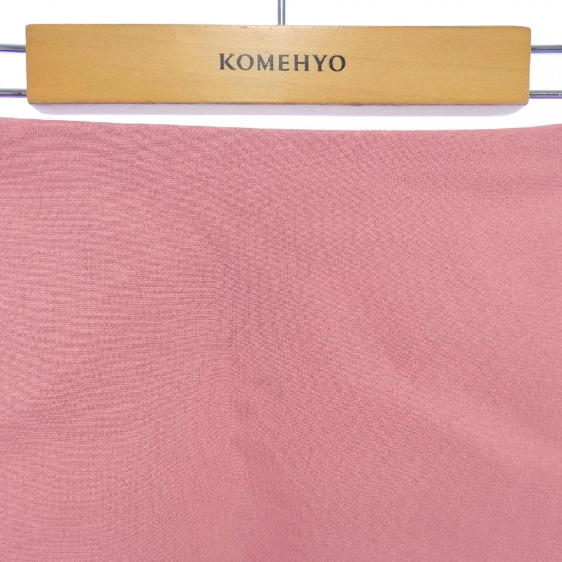 Váy VALENTINO 646663