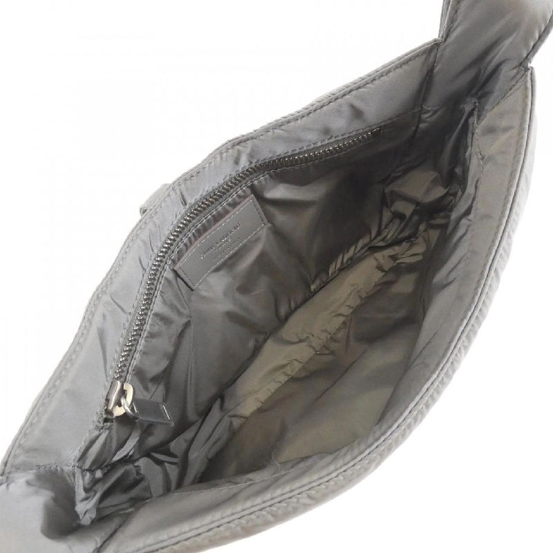 Túi xách vai Saint Laurent 733294 610051