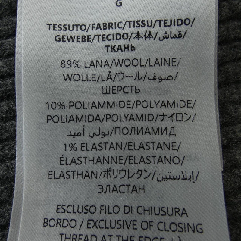 Gucci GUCCI 834024 Áo - Hàng hiệu Chính hãng 823887