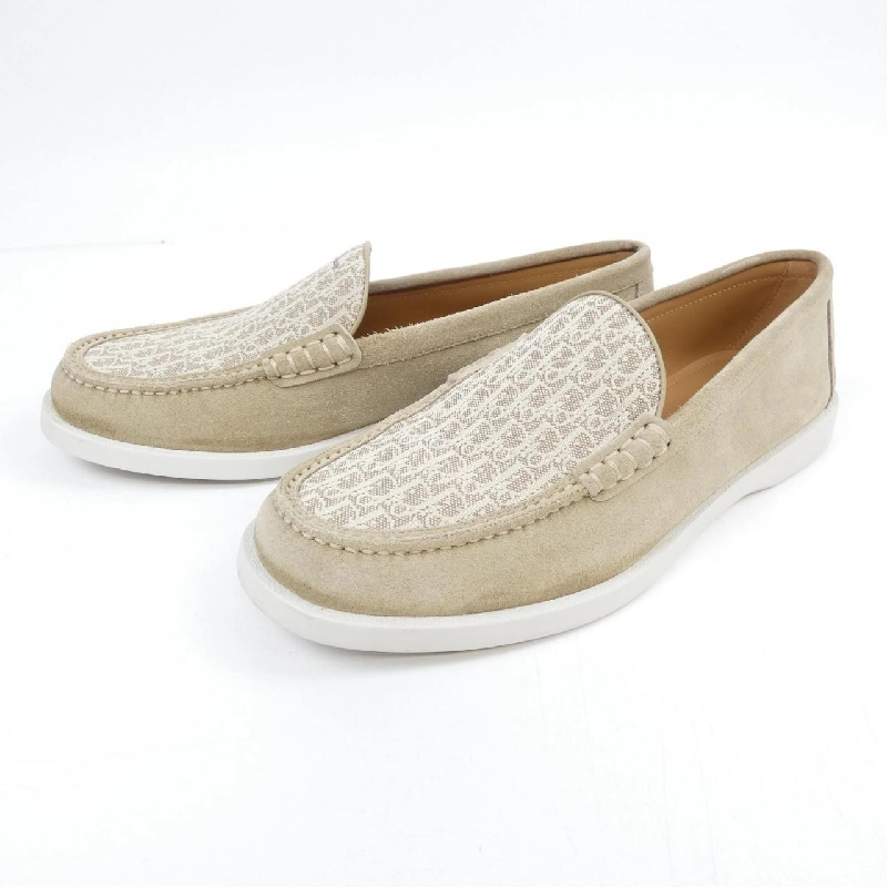 Giày DIOR 3LO13ZWN - Hàng hiệu Chính hãng 903498