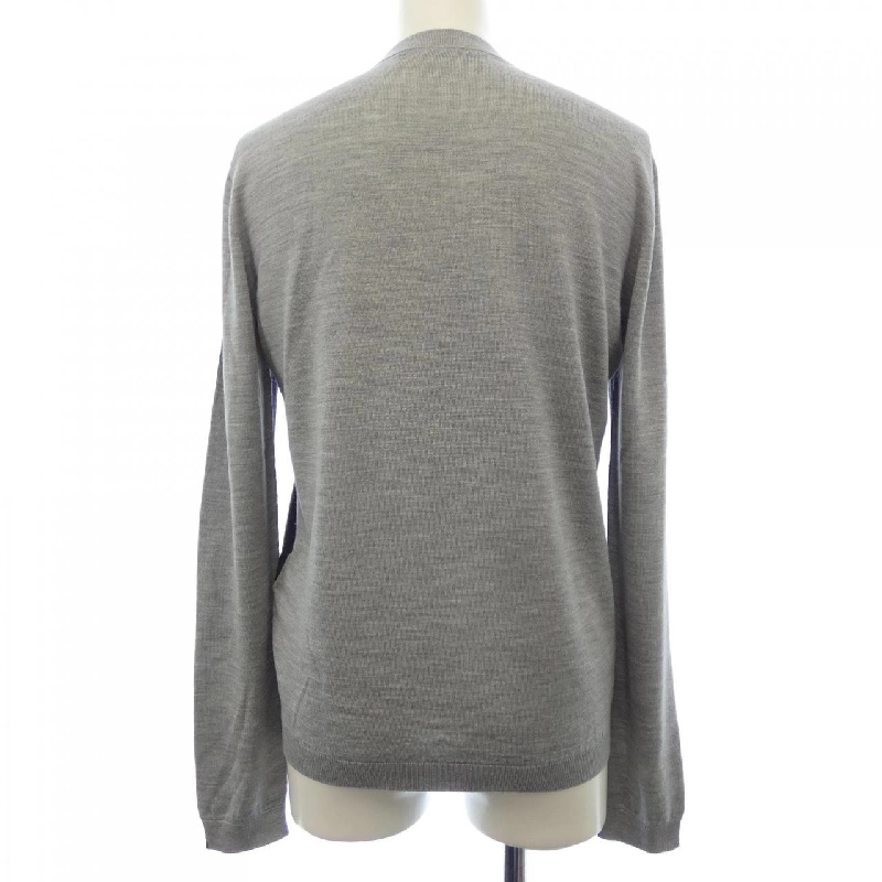 Louis Vuitton HGN15WF73 Áo len - Hàng hiệu Chính hãng 896362