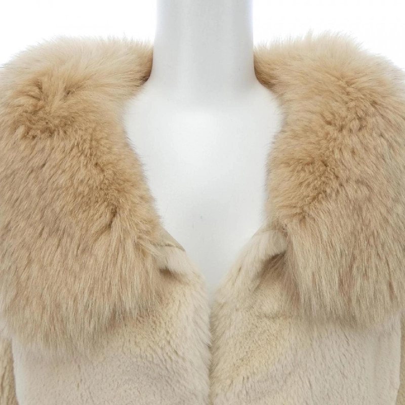 Áo khoác GRACE CONTINENTAL 640528