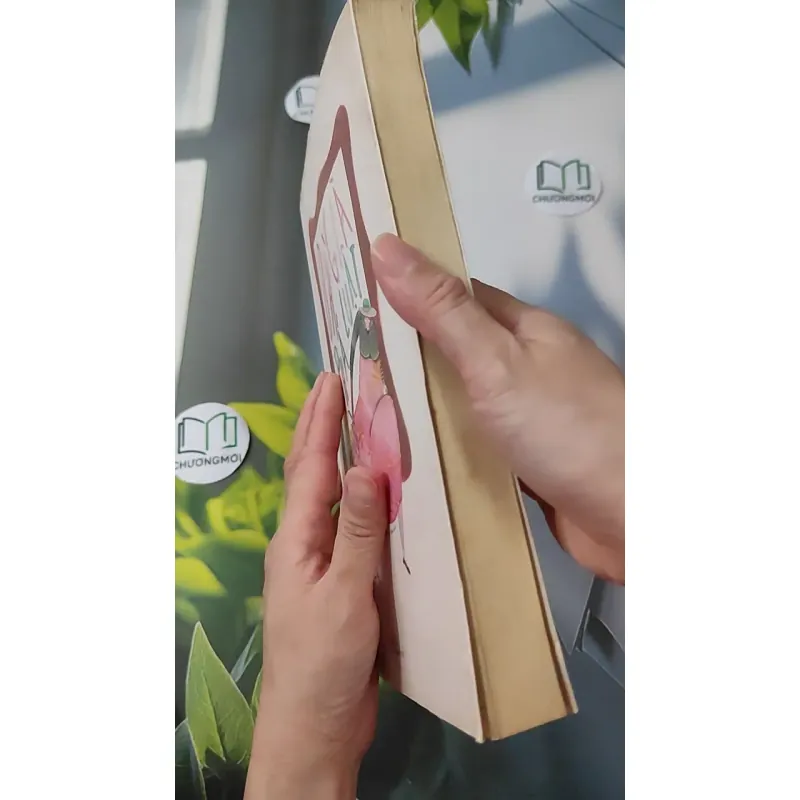 Bà già phá luật - Catharina Ingelman-Sundberg 1018843