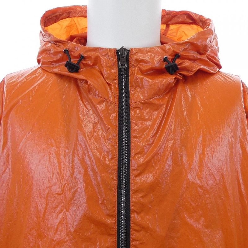 Herno GI000275U Jacket - Hàng hiệu Authentic 893653