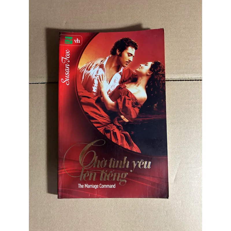 Chờ tình yêu lên tiếng 561867