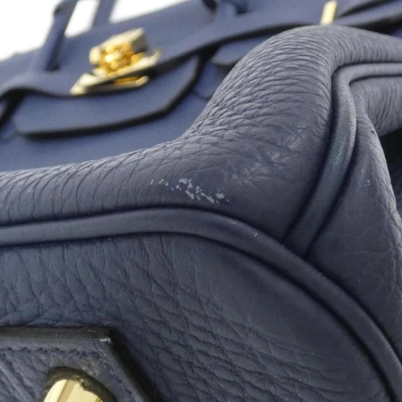 Túi Hermes Birkin 40cm 027635CC 617919