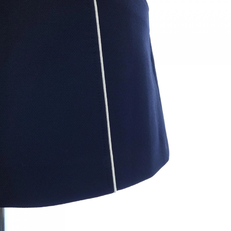 【Mã giảm giá】Váy CELINE 651263