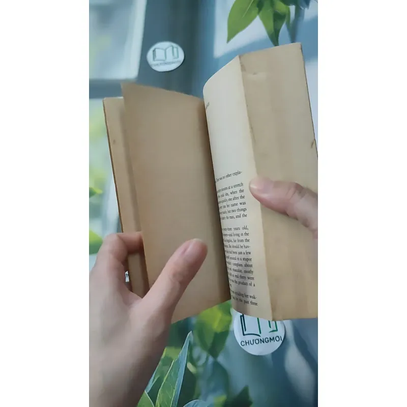 Blood Born - Linda Howard & Linda Jones 1027519