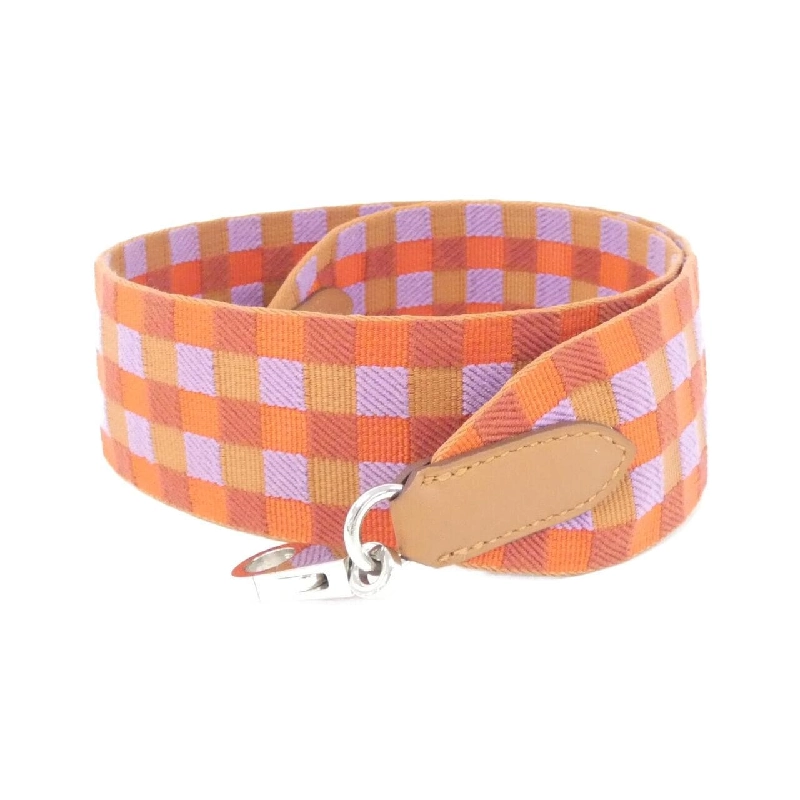 Túi xách Hermes Sangru Maxi Cadriyu 083421CK 628345