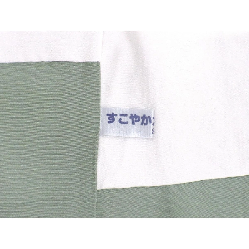 Tơ sống - Hàng hiệu Authentic 878088