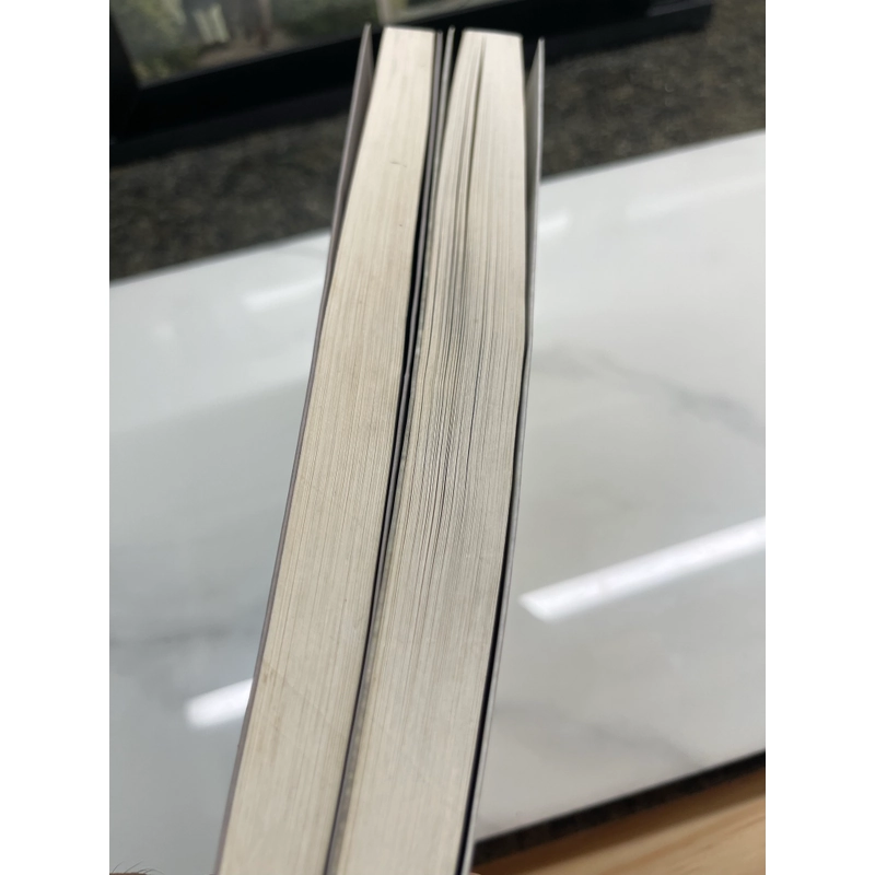 Nhậm chi đường biện dược, Nhậm chi đường y kinh tâm ngộ ký Mặc Thuỷ 552515