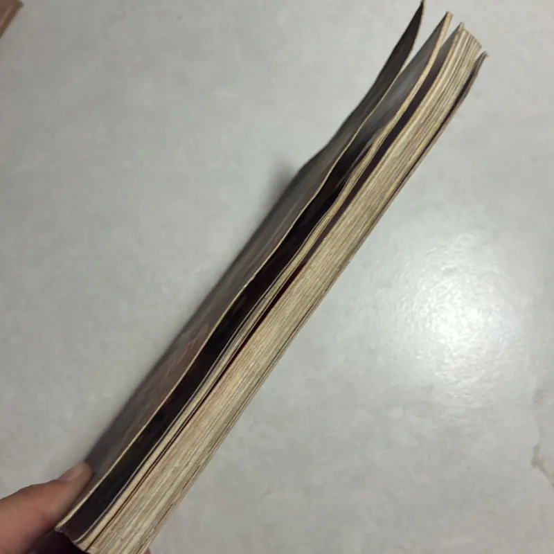 Khi đàn ông vào bếp 783130